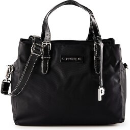 Picard Sonja Shopper Bag 29 cm  Model 3