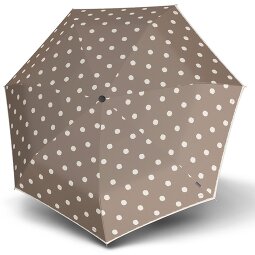 Knirps T.020 Parasol kieszonkowy 19,5 cm  Model 6