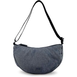 Jost Bergen Torba na ramię 29 cm  Model 2