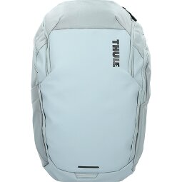 Thule Chas 26 L Plecak 53 cm Komora na laptopa  Model 2