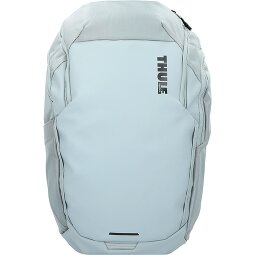 Thule Chas 26 L Plecak 53 cm Komora na laptopa  Model 2