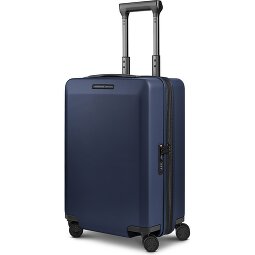 Porsche Design Voyager 3.0 4 kółka Walizka kabinowa S 55 cm z funkcją poszerzenia  Model 2