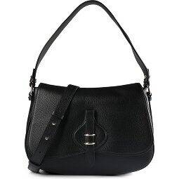 Coccinelle Mavery Torba na ramię Skórzany 31 cm  Model 1