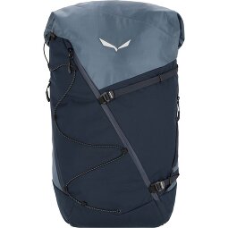 Salewa Puez 40+5 Plecak turystyczny 59 cm  Model 2