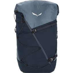 Salewa Puez 40+5 Plecak turystyczny 59 cm  Model 2