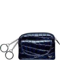 Golden Head Cayenne Key Case RFID Leather 12 cm  Model 2