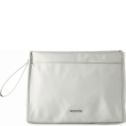 Samsonite Move Pouchy Torba kosmetyczna 25 cm  Model 1