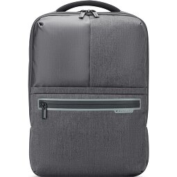Roncato Trial Plecak 44 cm Komora na laptopa  Model 1