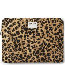 Wouf Studio Pokrowiec na laptopa 32.5 cm  Model 2
