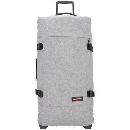Eastpak Tranverz 2 kółka Walizka 79 cm  Model 3