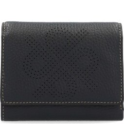 Picard Peephole 1 Portfel Skórzany 13 cm  Model 1