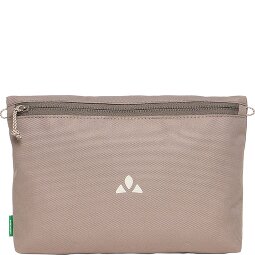 Vaude TripBag Torba na ramię 24 cm  Model 3