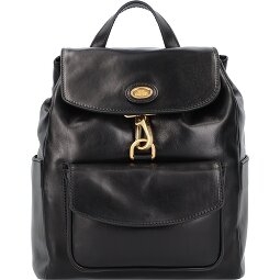 The Bridge Story Donna City Backpack Leather 31 cm  Model 2