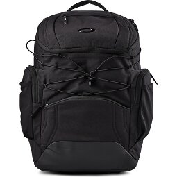 Oakley Enduro 30 L Plecak 51 cm Komora na laptopa  Model 2
