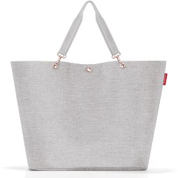 reisenthel Shopper Bag Xl 68 cm  Model 3