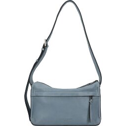 Liebeskind Sky Torba na ramię Skórzany 30 cm  Model 2