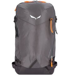 Salewa Winter Mate Plecak turystyczny 55 cm  Model 2