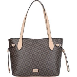 Gabor Barina Shopper Bag 41,5 cm  Model 2