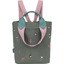 Fritzi aus Preußen Fritzi Ju Plecak miejski 28 cm  Model 1