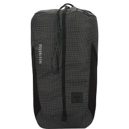 Herschel Ultralight Plecak turystyczny 42 cm  Model 1