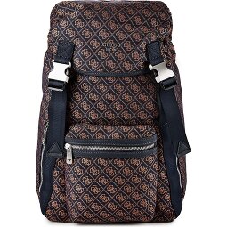 Guess Berlin Plecak 42 cm  Model 1