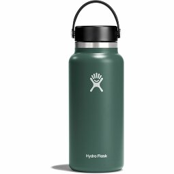 Hydro Flask Butelka do picia Hydration Wide Flex Cap 946 ml  Model 5