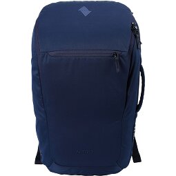 NITRO Nikuro Plecak 54 cm przegroda na laptopa  Model 5