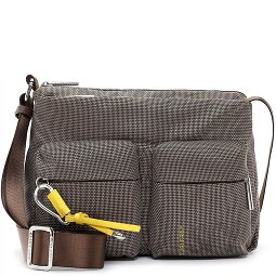 Suri Frey Suri Sports Marry Torba na ramię 30 cm  Model 3