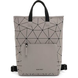 Suri Frey SFY Suri Sports Jessy-Lu Plecak 40 cm  Model 2