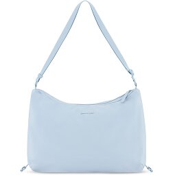 Kapten & Son Skara Large Torba na ramię 46 cm Komora na laptopa  Model 2