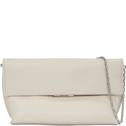 Calvin Klein Torba na ramię 30 cm  Model 3