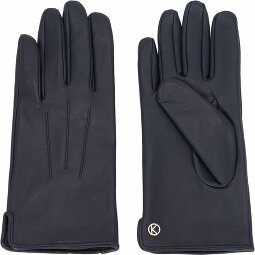 Kessler Carla Gloves Leather  Model 4