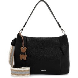 Tamaris TAS Katrina SC Torba na ramię 35 cm  Model 2