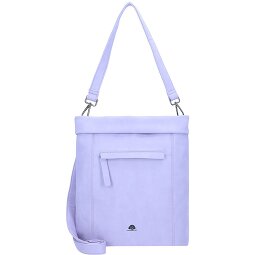 Greenburry Mad'l Dasch Torba na ramię 31 cm  Model 4