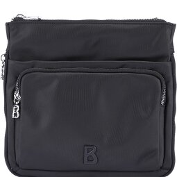Bogner Verbier Play 1.0 Serena Torba na ramię 25 cm  Model 1