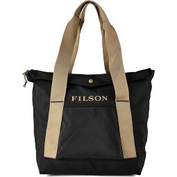 Filson All-Weather Torba na ramię 37 cm Komora na laptopa  Model 1