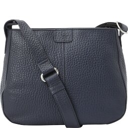 Voi Hirsch Torba na ramię Skórzany 28 cm  Model 1