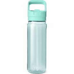Yeti Yonder Butelka do picia 750 ml  Model 2