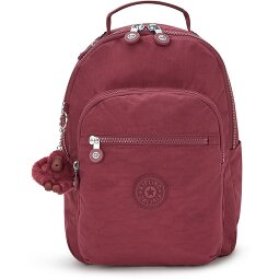 Kipling Basic Seoul Plecak miejski S 35 cm  Model 3