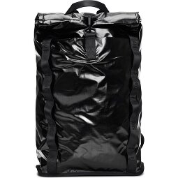 Rains Sibu Plecak trekkingowy Ochrona RFID 46 cm  Model 1