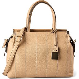 Gabor Gela Stripe Shopper Bag M 35 cm  Model 2
