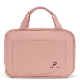 Pactastic Urban Collection Kosmetyczka 30 cm  Model 5