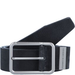Porsche Design Skórzany pasek Michigan  Model 3