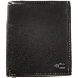 camel active Vegas Wallet Leather 10,7 cm  Model 2