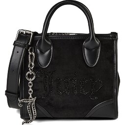 Juicy Couture Iris Torba 19.5 cm  Model 1