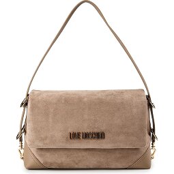 Love Moschino Torba na ramię 32 cm  Model 2