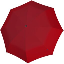 Knirps A.050 Medium Manual Kieszonkowy parasol 24 cm  Model 10