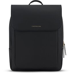 Kapten & Son Tromso Plecak 36 cm Komora na laptopa  Model 1