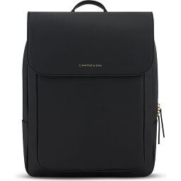 Kapten & Son Tromso Plecak 36 cm Komora na laptopa  Model 1