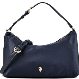 U.S. Polo Assn. Houston Torba na ramię 33 cm  Model 3